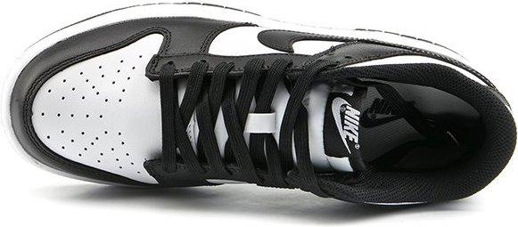 Image du produit Nike Dunk Low (36.5)