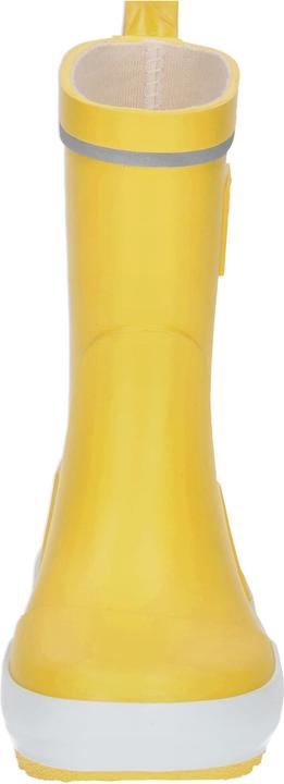 Image du produit Lico Samira (38)