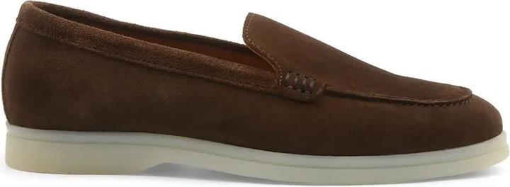 Image du produit Ralph Harrison Sea (41)