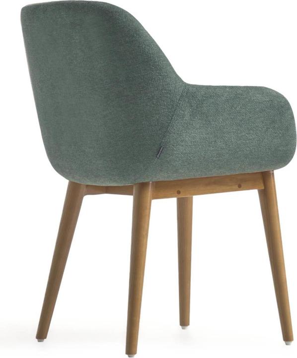 Image du produit Kave Home Konna