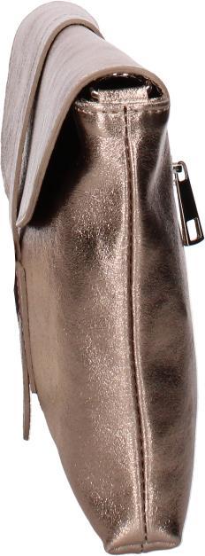 Actual product image Viola Castellani Clutch Bag