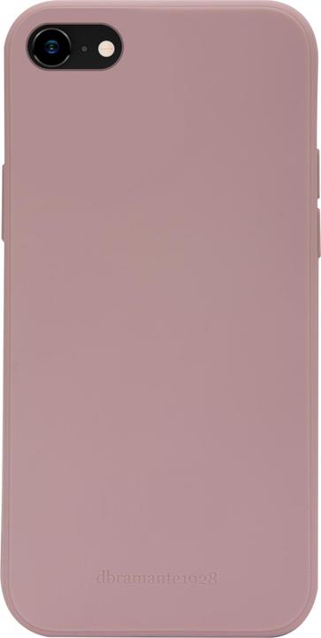 Actual product image dbramante1928 Greenland (Apple iPhone SE)