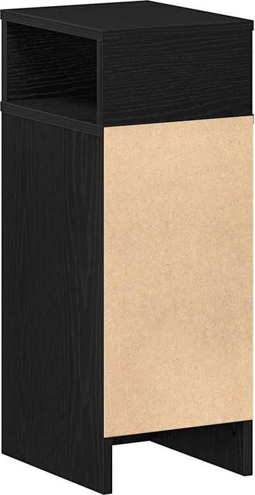 Produktbild vidaXL Mariele (25 x 31 x 66 cm)