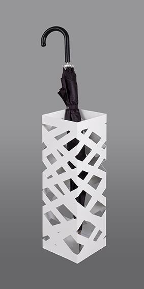 Produktbild HAKU Möbel Schirmständer (16 x 16 x 48 cm)