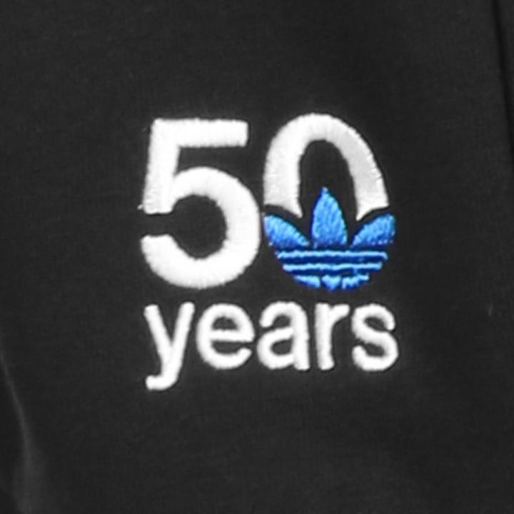 Image du produit adidas Sweat à capuche Trefoil - 89049 (XS)