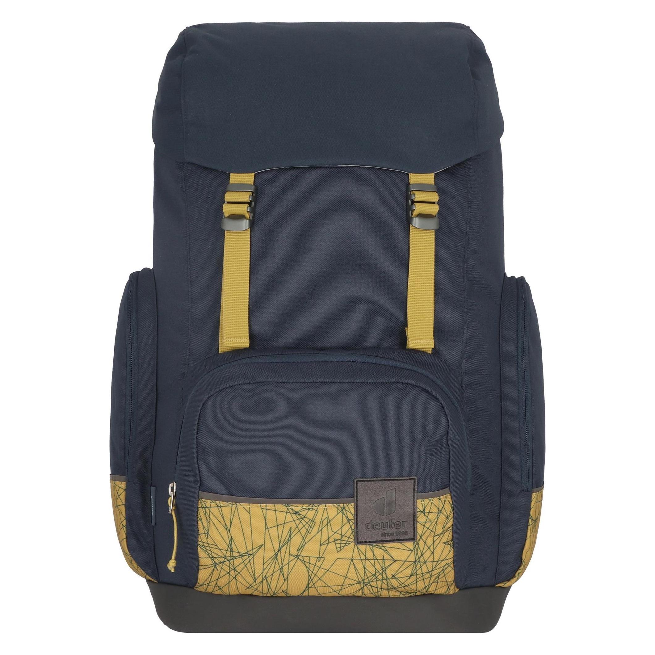 Deuter, Rucksack, (30 l)