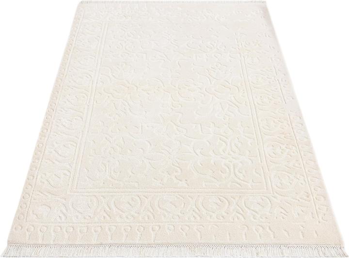 Image du produit Vidal Darya-Indian (99 x 152 cm)