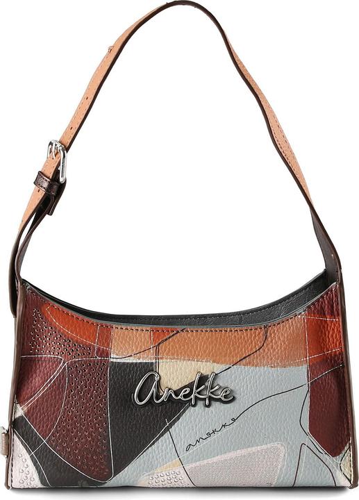 Immagine prodotto Anekke Auralis Schultertasche 25 cm