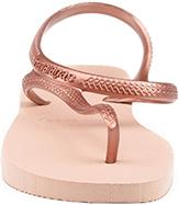 Image du produit Havaianas Flash Urban-39-40 (41, 41.5, 42, 41 1/3)