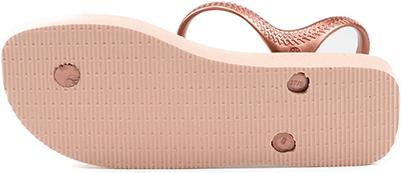 Actual product image Havaianas Flash Urban-37-38 (37, 38)