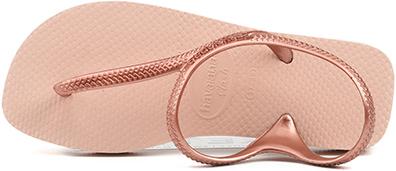 Image du produit Havaianas Flash Urban-39-40 (41, 41.5, 42, 41 1/3)