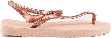 Produktbild Havaianas Flash Urban-35-36 (37)