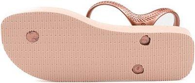 Produktbild Havaianas Flash Urban-35-36 (37)