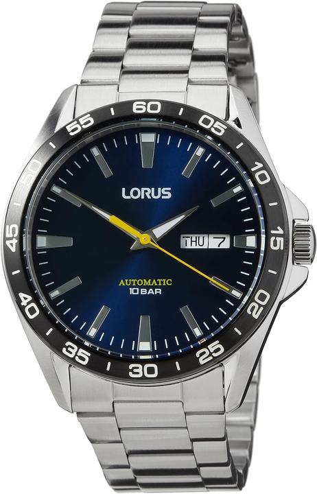 Produktbild Lorus Sport (Sportuhr, 42 mm)