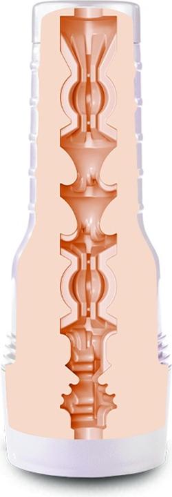Produktbild Fleshlight Girls Sky Bri Astral Butt