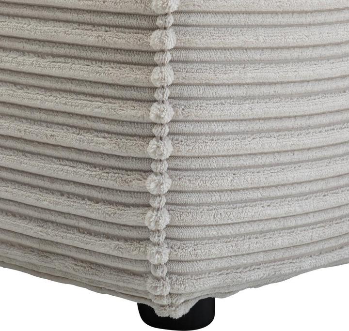 Produktbild Xora Brindisi Cord (Ecksofa)