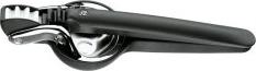Produktbild WMF Zitronenpresse Zitruspresse manuell 8cm Top Tools Zitronen Limetten Orange