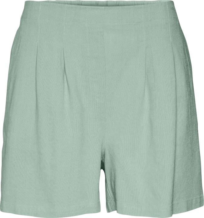 Immagine prodotto Vero Moda Vmjesmilo Hw Shorts Wvn Ga Noos (M)
