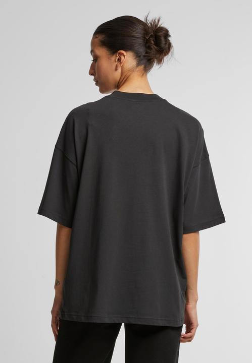Immagine prodotto Dickies Maglietta Kelso L - 89453 (S)
