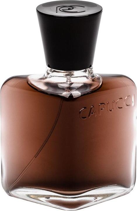 Immagine prodotto Capucci L'homme Sauvage (Eau de toilette, 100 ml)
