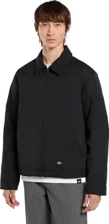 Immagine prodotto Dickies Eisenhower Puffer Jacket (M)