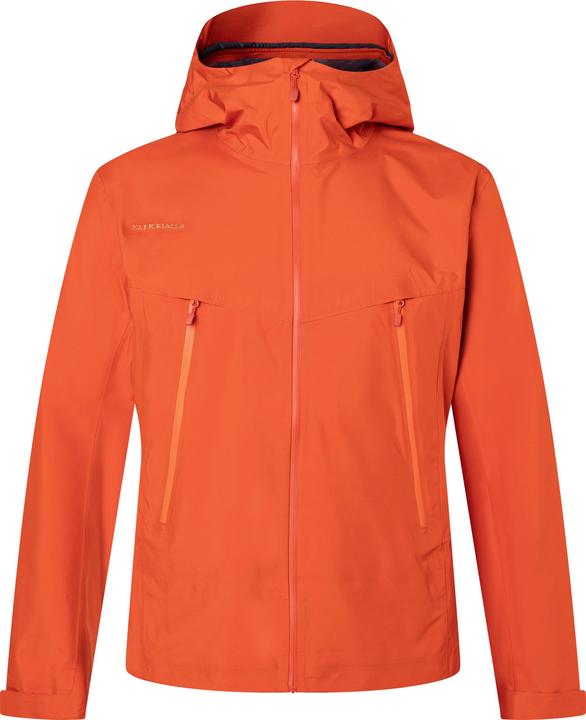Actual product image Kaikkialla Ahmas (XXL)