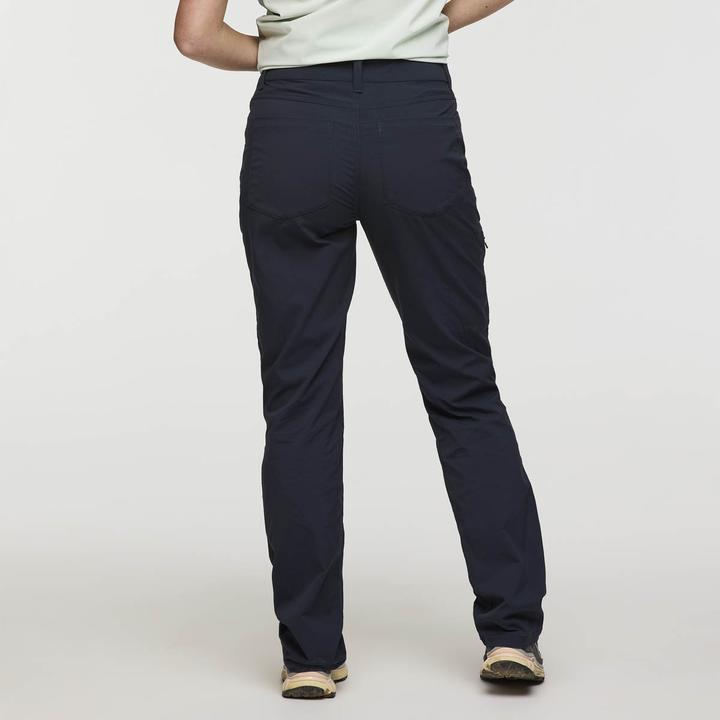 Produktbild Cotopaxi Coraje Tech Pant (46)
