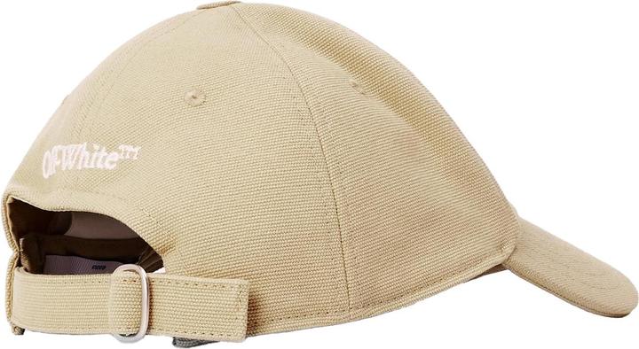 Image du produit Off - Casquette de baseball (M)