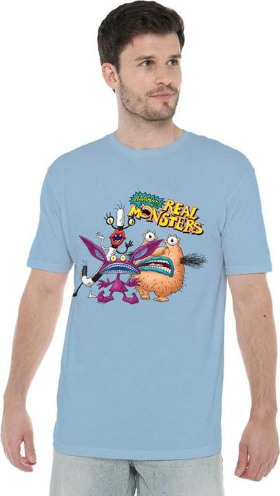 Produktbild Popfunk TShirt (M)