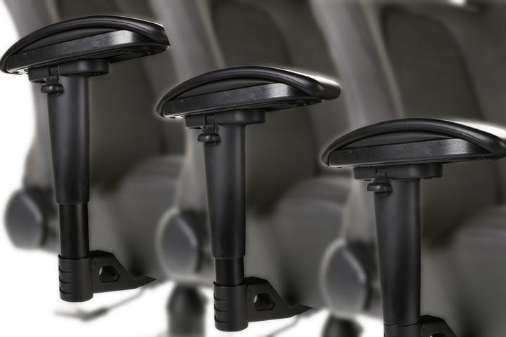 Produktbild Playseat L33t