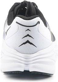 Produktbild Hoka RINCON 3 W-8.5 (39)