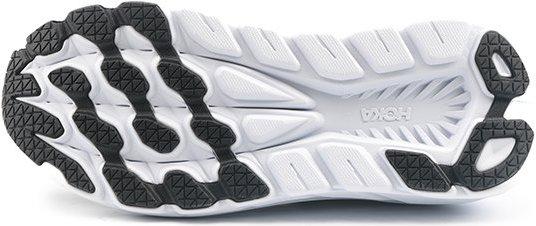 Produktbild Hoka RINCON 3 W-8.5 (39)