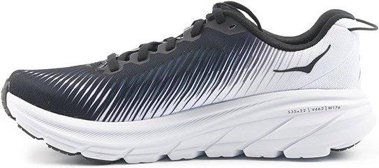 Produktbild Hoka RINCON 3 W-8.5 (39)