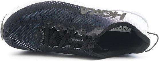 Produktbild Hoka RINCON 3 W-8.5 (39)