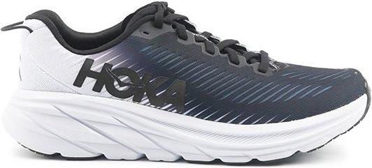 Produktbild Hoka RINCON 3 W-8.5 (39)