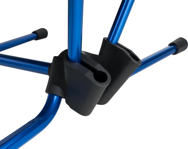 Produktbild Normani Campingstuhl Saskatchewan - 8785