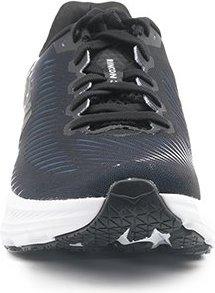 Produktbild Hoka RINCON 3 W-8.5 (39)
