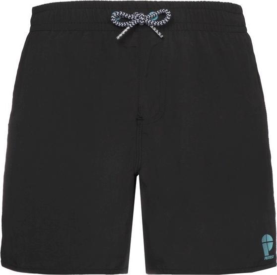 Produktbild Protest CULTURE JR beachshort (152)