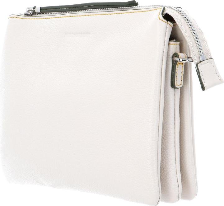 Immagine prodotto FredsBruder Bella Ferrara