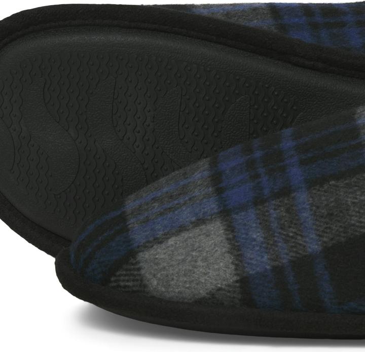 Produktbild Jack & Jones Hausschuhe Hausschuhe (41)