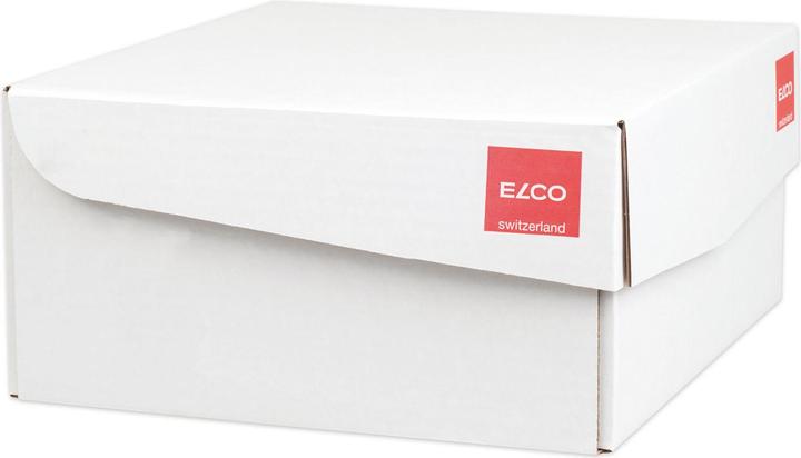 Immagine prodotto Elco Premium (C5, C6, 500 x)