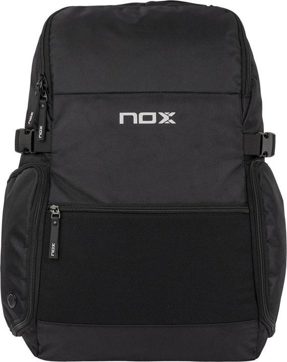 Produktbild Nox STREET URBAN Rucksack