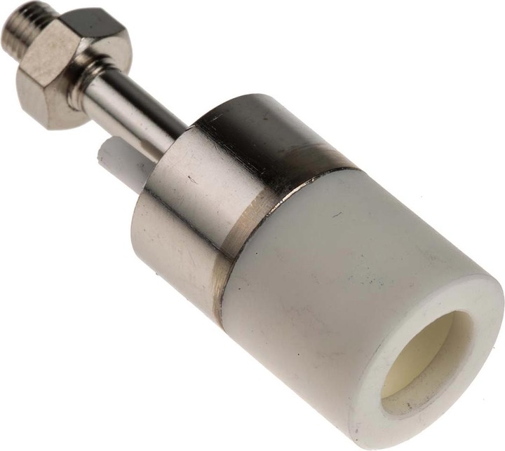 Weller Erem Lötbrenner (Burning tip)