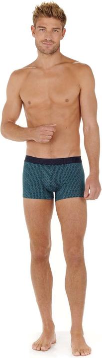 Immagine prodotto HOM Boxer HO1 Andy (S, Confezione singola)