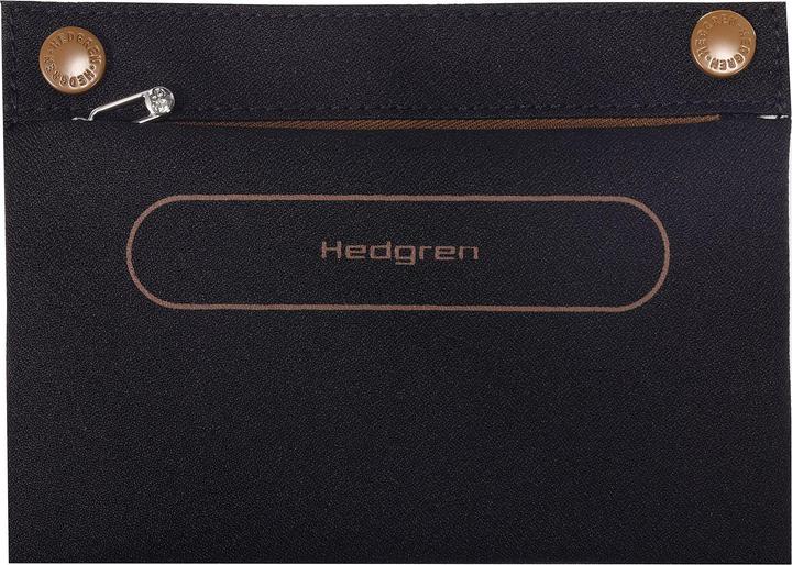 Produktbild Hedgren Moka -Rucksack (25.54 l)