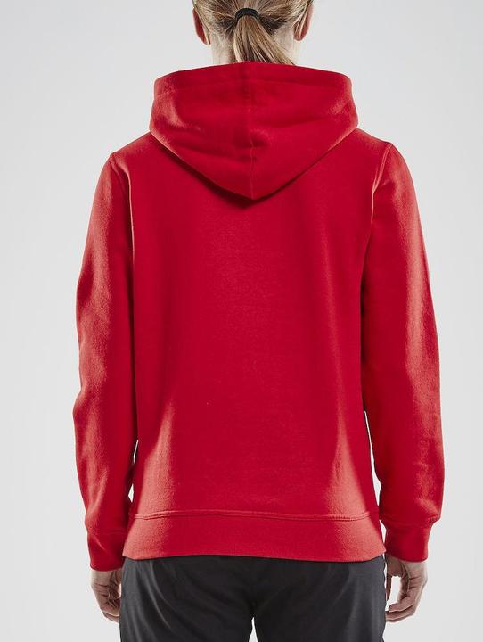 Actual product image Craft Community hoodie (M)