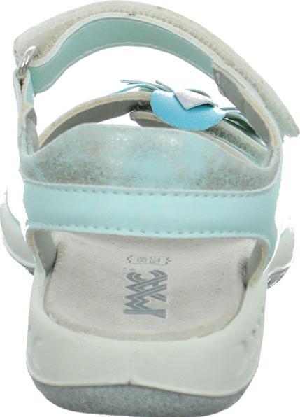 Produktbild IMAC 780621 (33)