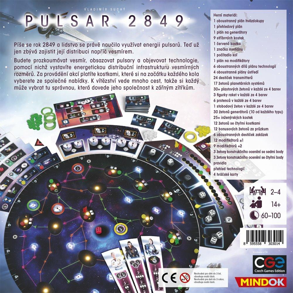 Thumbnail - Mindok Pulsar 2849