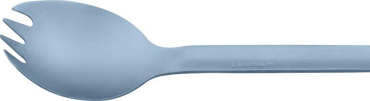 Produktbild Sea To Summit Titanium Spork