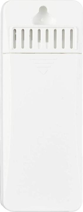 Image du produit Sygonix SY-5612490 Capteur thermique/hygro sans fil 433 MHz